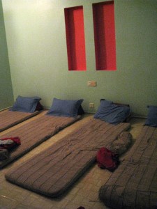 Khmer massage Khmer massage