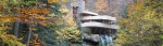 Fallingwater