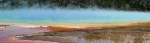 Grand Prismatic Spring
