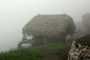 Hmong Mountain Retreat Hmong Mountain Retreat