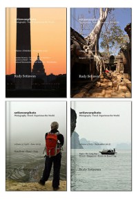 setiawanphoto_vol_1-4